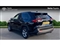 Toyota RAV 4 Image 4