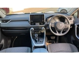Toyota RAV 4 Image 5