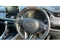 Toyota RAV 4 Image 8