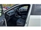 Toyota RAV 4 Image 10