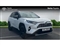 Toyota RAV 4 Image 1