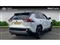 Toyota RAV 4 Image 2