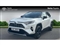 Toyota RAV 4 Image 3