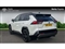 Toyota RAV 4 Image 4