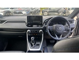 Toyota RAV 4 Image 5