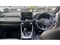 Toyota RAV 4 Image 5