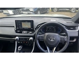 Toyota RAV 4 Image 6
