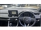 Toyota RAV 4 Image 6