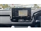 Toyota RAV 4 Image 7