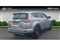 Toyota RAV 4 Image 2