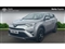 Toyota RAV 4 Image 3