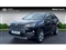 Toyota RAV 4 Image 3