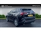 Toyota RAV 4 Image 4