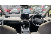 Toyota RAV 4 Image 5