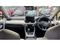 Toyota RAV 4 Image 5