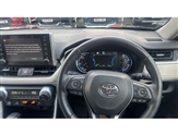 Toyota RAV 4 Image 6