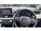 Toyota RAV 4 Image 6
