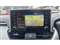 Toyota RAV 4 Image 7