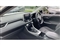 Toyota RAV 4 Image 10
