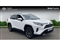 Toyota RAV 4 Image 1