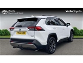 Toyota RAV 4 Image 2
