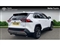 Toyota RAV 4 Image 2