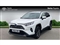 Toyota RAV 4 Image 3
