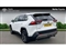 Toyota RAV 4 Image 4