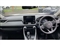 Toyota RAV 4 Image 5