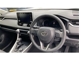 Toyota RAV 4 Image 6