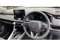 Toyota RAV 4 Image 6