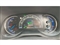 Toyota RAV 4 Image 9