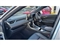 Toyota RAV 4 Image 10