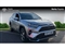 Toyota RAV 4 Image 1