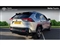 Toyota RAV 4 Image 2