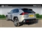 Toyota RAV 4 Image 4