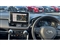 Toyota RAV 4 Image 5