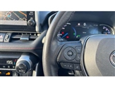 Toyota RAV 4 Image 6