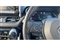 Toyota RAV 4 Image 6