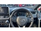 Toyota RAV 4 Image 8