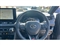 Toyota RAV 4 Image 6