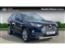 Toyota RAV 4 Image 1