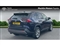 Toyota RAV 4 Image 2