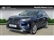 Toyota RAV 4 Image 3