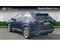 Toyota RAV 4 Image 4