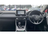 Toyota RAV 4 Image 5