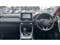 Toyota RAV 4 Image 5