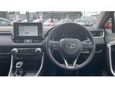 Toyota RAV 4 Image 6