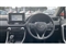 Toyota RAV 4 Image 6