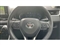 Toyota RAV 4 Image 8